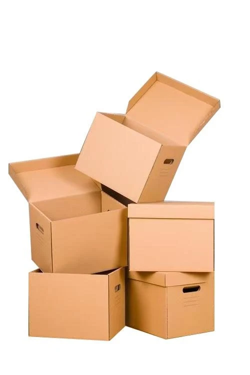 Courier Carton Printing suppliers